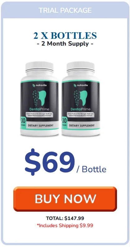 LavaSlim 2 bottle price