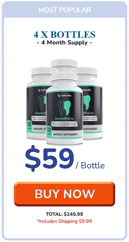 LavaSlim 4 bottle price