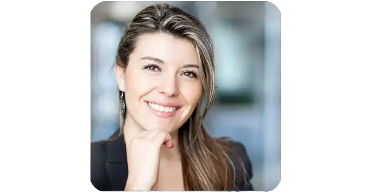 Carol B. DentalPrime customer review